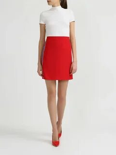 Skirt 2