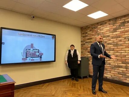 Гранты школам 2023