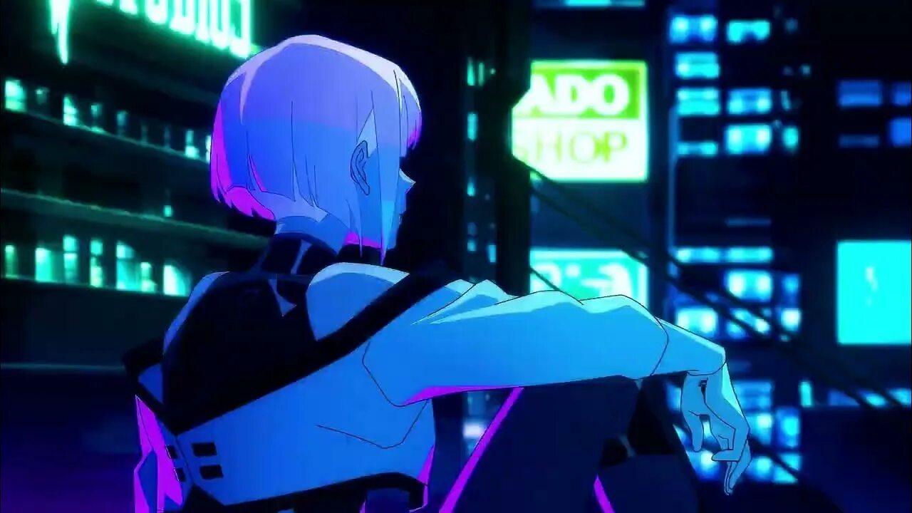 Lucy cyberpunk: edgerunners. Дэвид мартинес cyberpunk 2077. Cyberpunk 2077 edgerunners ребекка. Ребекка cyberpunk edgerunners. Cyberpunk 2077 edgerunners ребекка.