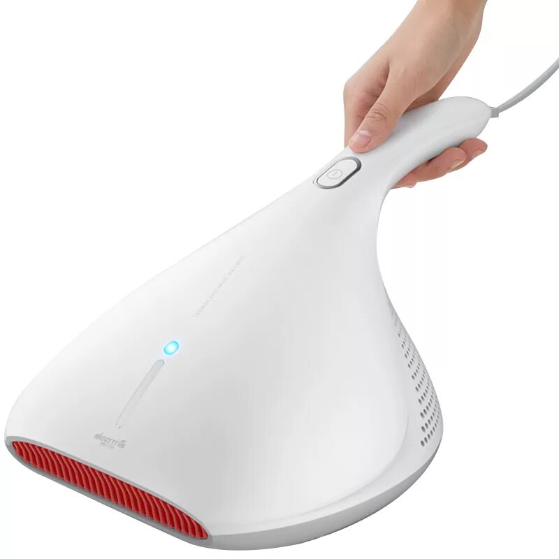 Пылесос Xiaomi Deerma cm810. Пылесос для удаления пылевого клеща Xiaomi Deerma Miles Vacuum Cleaner. Пылесос Deerma Mites Vacuum Cleaner cm818 (пылесос для удаления пылевого клеща),. Пылесос от пылевых клещей Deerma. Xiaomi mijia пылевых клещей