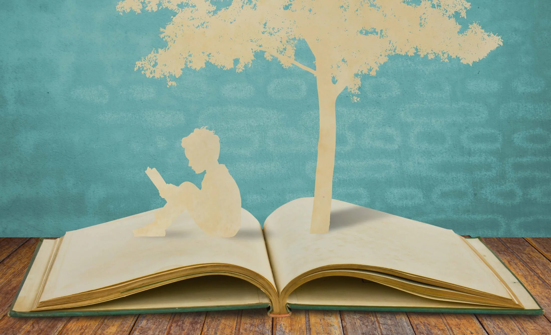 Литература фоны картинки. Заставка в книге. Литература фоны картинки. Красивый фон с книгами. Книжный фон.