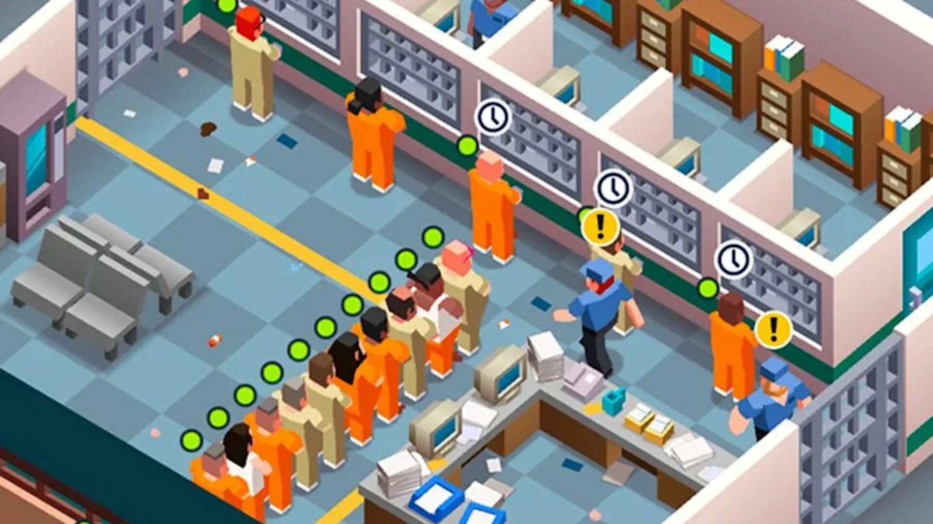 Игра police tycoon. Idle тюрьма Tycoon. Присон Empire. Игра Prison Empire. Idle Prison игра.