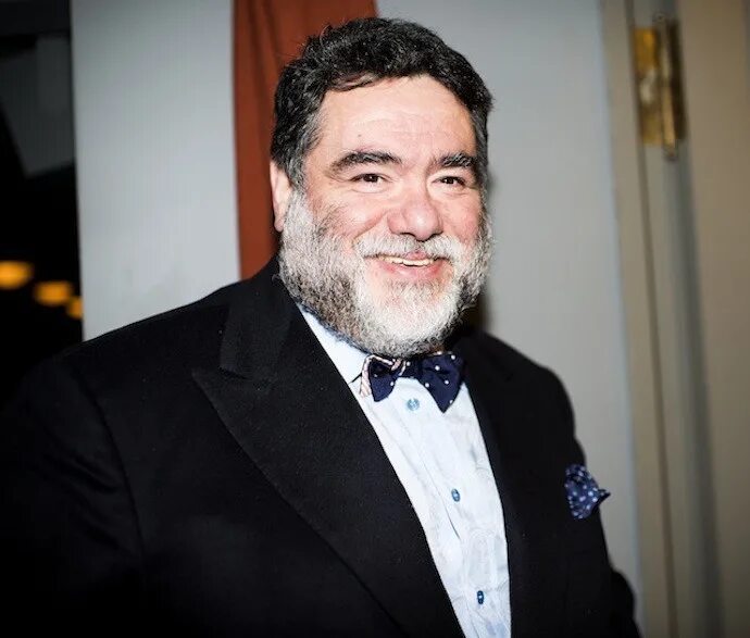 Владелец боско. Владелец боско. Владелец боско. Владелец боско. Владелец боско.