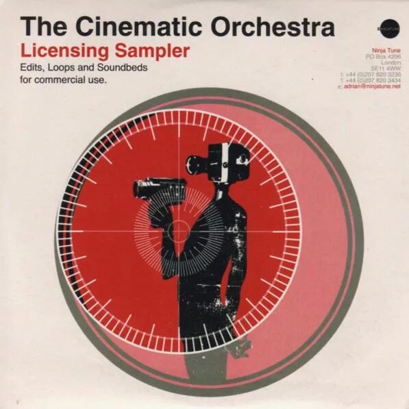 Синематика оркестр. Cinematica оркестр. Синематика оркестр. The cinematic orchestra. Группа the cinematic orchestra.
