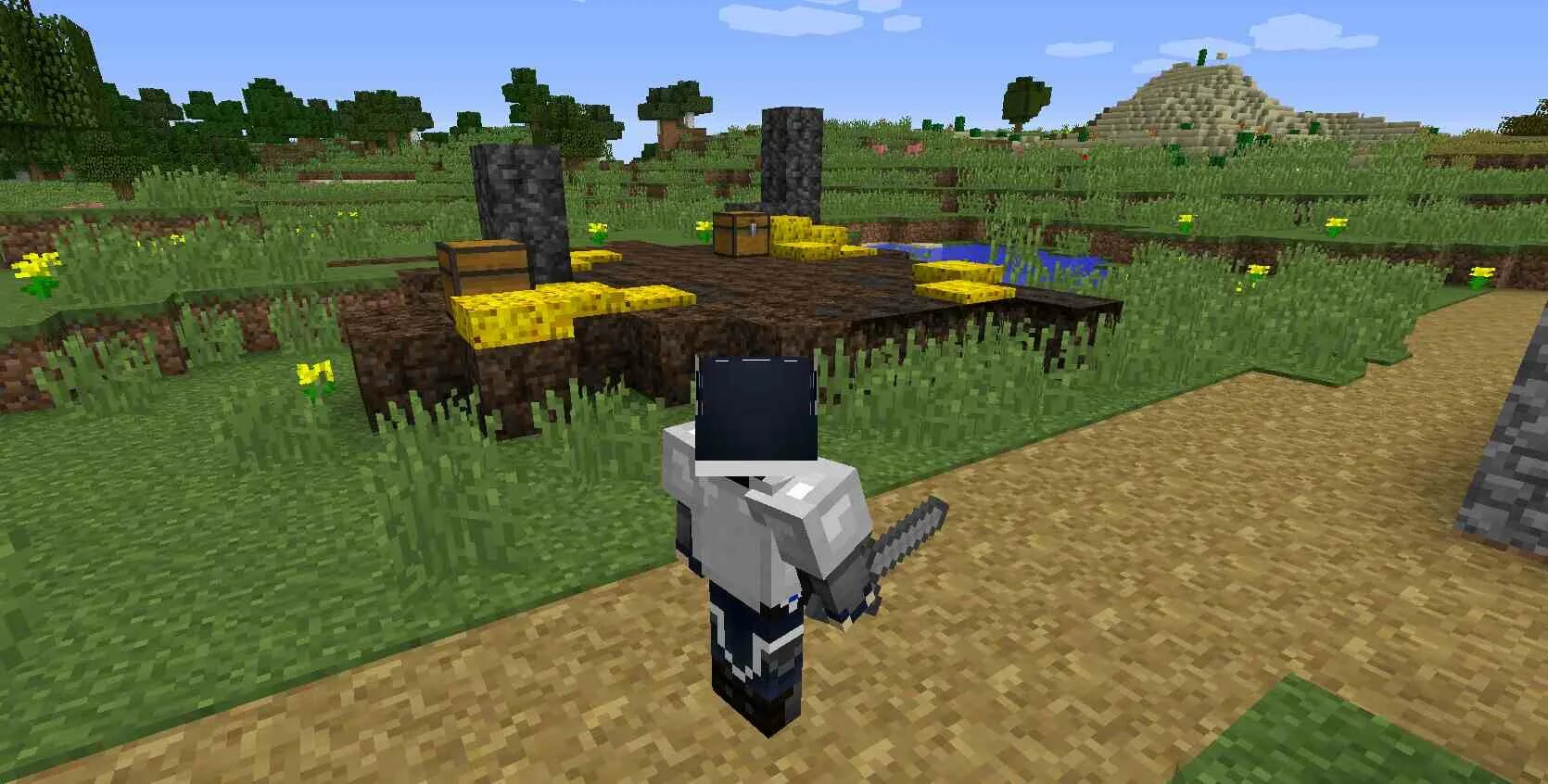 Fire mod 1.12 2. Айс энд фаер 1.16.5. майнкрафт ice and fire 1.16.5. айс энд файр 1.12.1. айсен фаер майнкрафт.