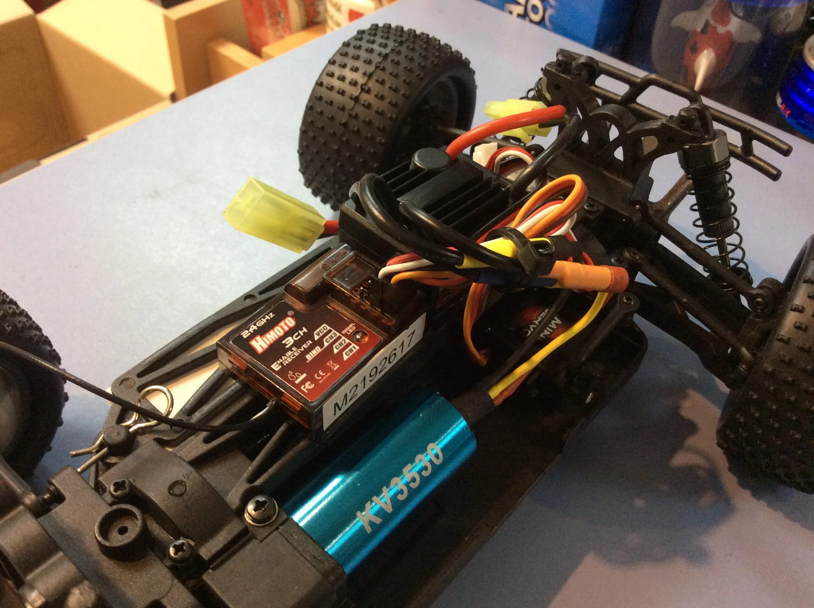 Himoto 4wd 1/8. Brushless 4wd. Brushless 4wd. Радиоуправляемая машинка hsp  sheleton 1/5   32cc. Шорт корс 1/10.