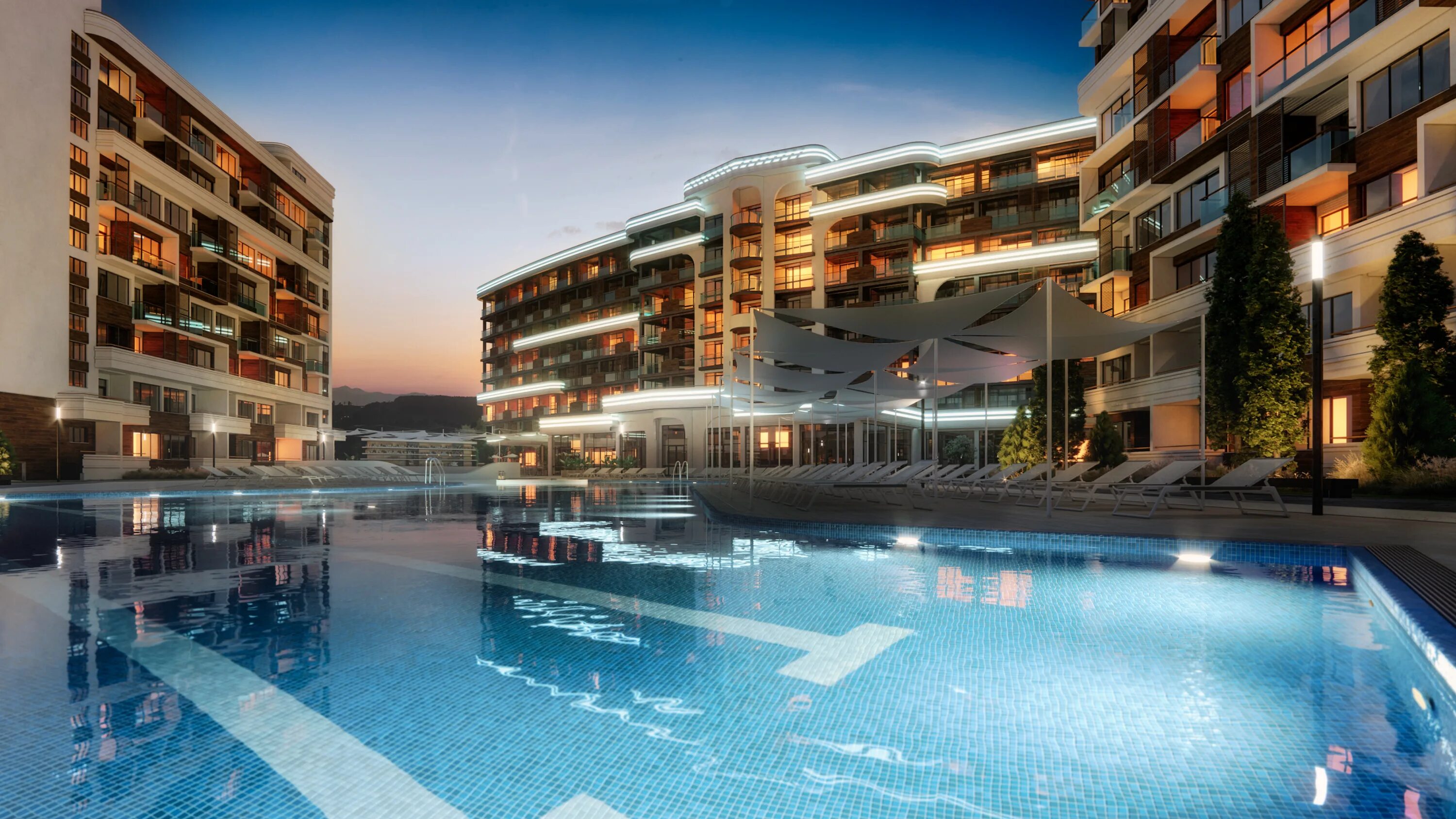 Ак атлас крым. «atlas apart-hotel & spa судак atlas. Жк атлас крым. Atlas apart hotel spa судак. Атлас апарт отель судак.