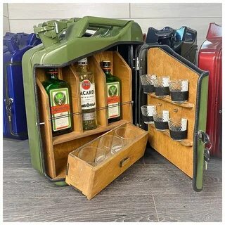 Подарок барину