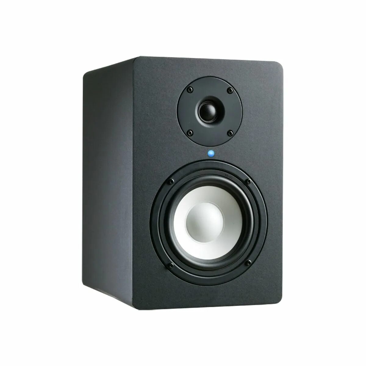 Акустическая система axelvox pm-5a. Axelvox мониторы студийные. Axelvox 6a. Axelvox pm 6a. Axelvox pm 6a.