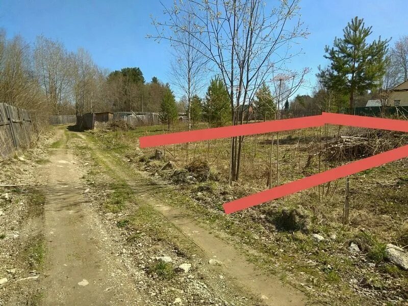 Фото участка земли сельхозназначения. Снт летний красная слудка. Деревня протасы пермский край. Участок земли пермь. Участок земли пермь.