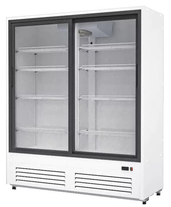 Шкаф холодильный 1 10. Шкаф холодильный премьер швуп1ту-1.4 к. Холодильный шкаф премьер 1швуп1ту-1,4 к (в, +1…+10). Шкаф холодильный премьер швуп1ту-0.75. Шкаф холодильный премьер швуп1ту.