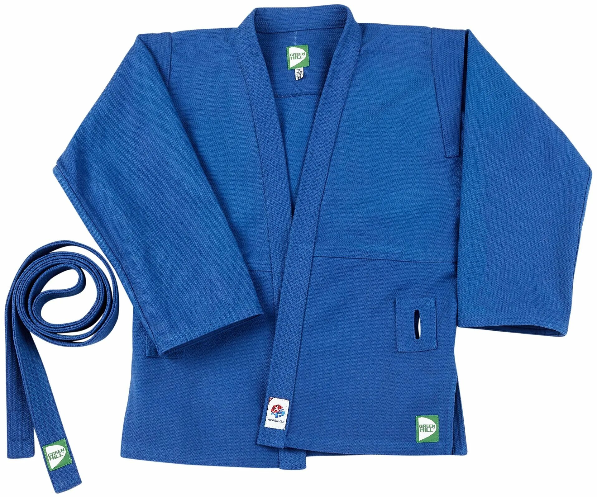 Самбовка green hill. Кимоно для самбо грин хилл. Зеленые самбо. Зеленые самбо. Кимоно для самбо грин хилл.