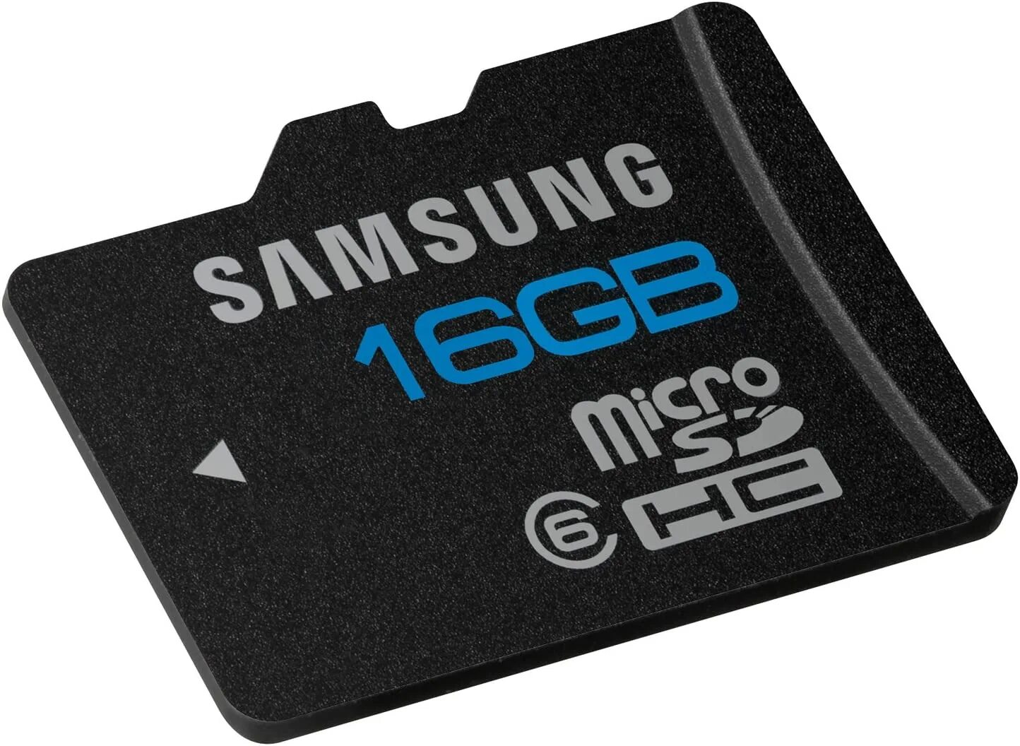 Карта памяти просмотр. Микро СД самсунг 16 ГБ. Samsung MICROSD 2gb. Samsung MICROSD 1tb. MICROSD Samsung 4gd 8gb.