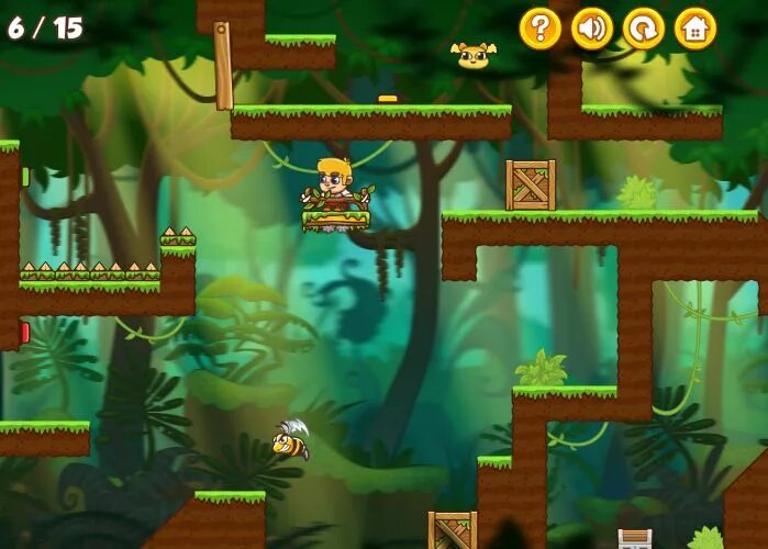 кот леопольд приключения в лесу. игра про рыжего кота бродилки. игра лесовые приключение. игра лесное приключение. кот леопольд приключения в лесу.