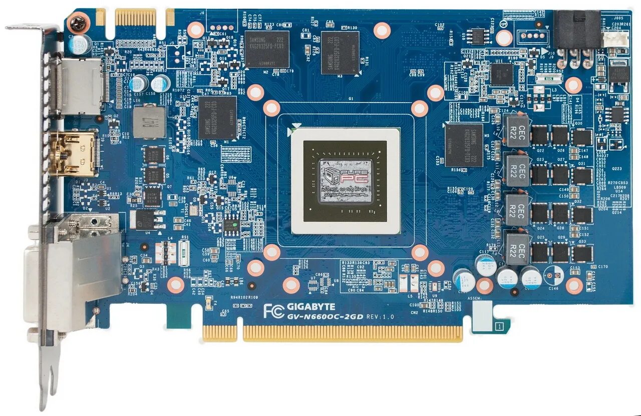 Lets game видеокарта. Видеокарта gigabyte 2gb gtx660. gv-n660oc-2gd. видеокарта gigabyte gv-n660oc-2gd. видеокарта 660 gt gigabyte.