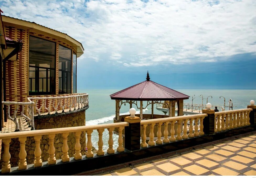 Отель океан дербент. Ресторан океан дербент. Дагестан дербент гостиница океан. Ресторан океан дербент. Отель заря дербент.