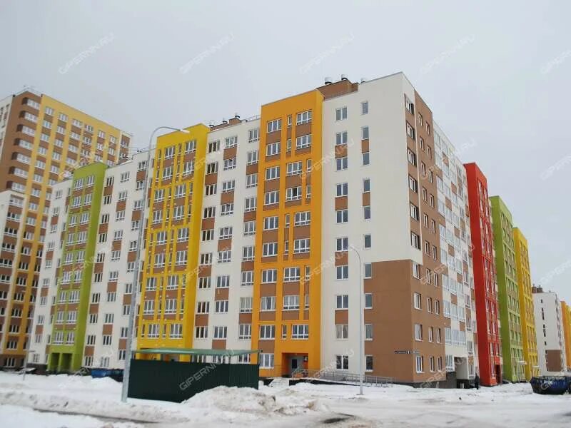 Микрорайон дивногорский. Романтиков 1 нижний новгород. Романтиков 6 нижний новгород. Ул. Улица романтиков 1.