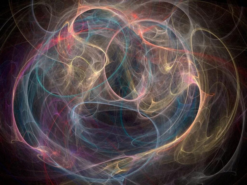 Квантовая механика. Айсберг конспирологии. Theory of reality. Simulation theory universe. Perception of reality.