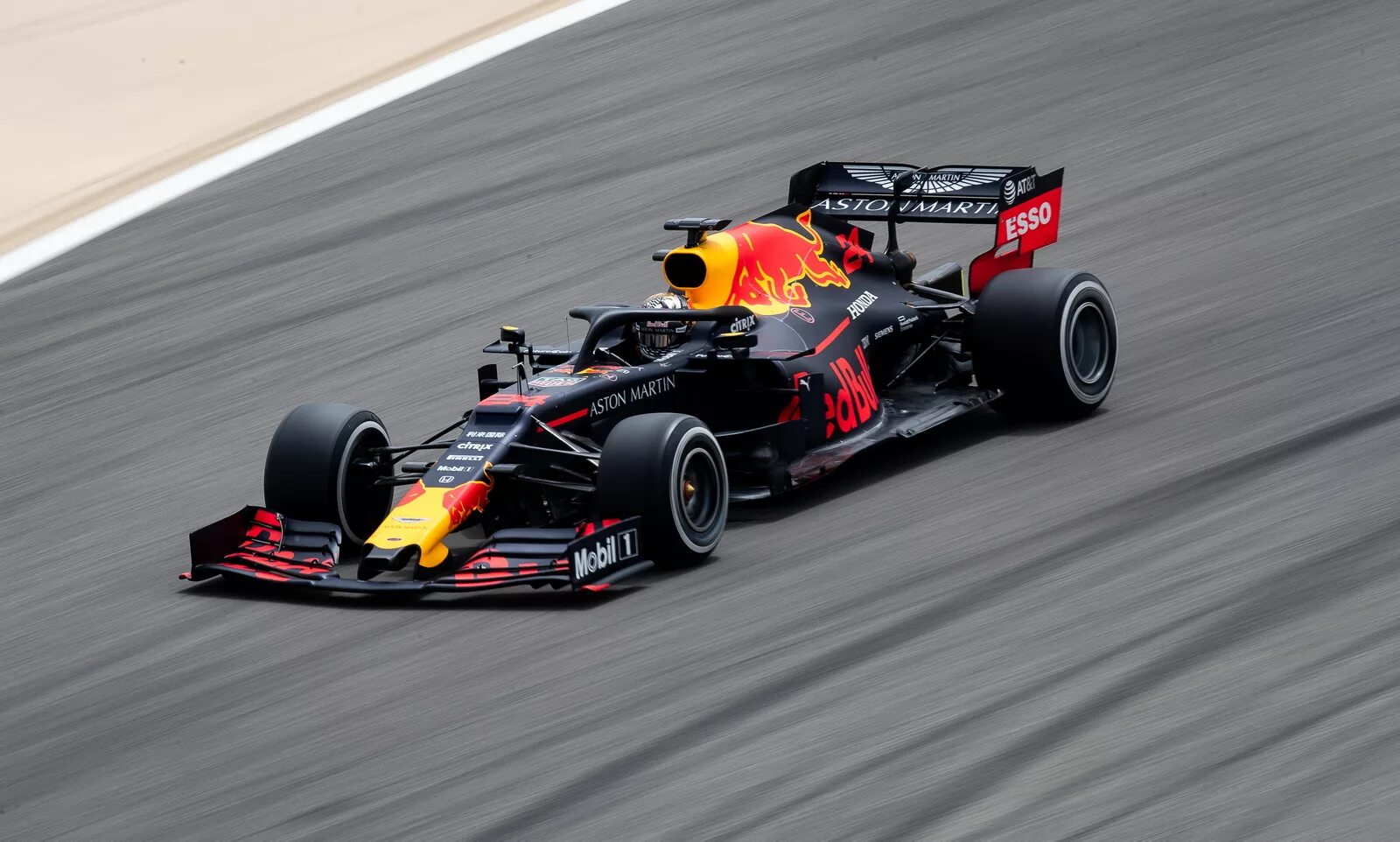 Red bull rb 16b 2021 verstappen. Ferrari f1 2022. F1 marlboro. Феррари ф1 2022 монца. Red bull f1 2021.
