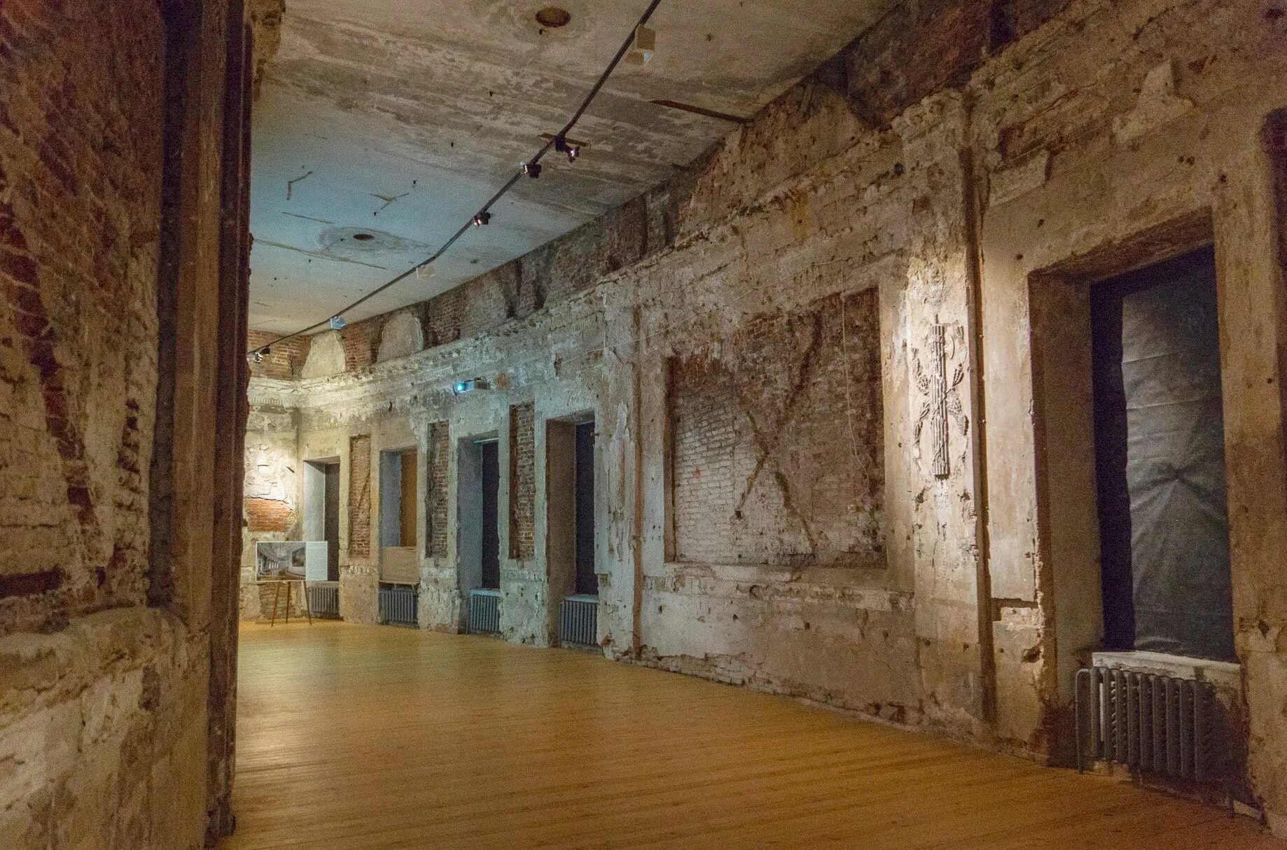 Гатчинский дворец режим работы. Гатчинский дворец режим работы. Гатчинский дворец 2022. Музей в гатчине дворец режим. Гатчина дворец-музей.