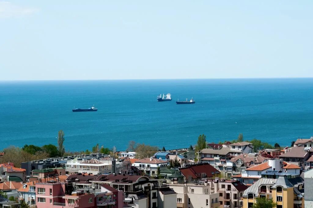 Варна болгария центр города. Варна болгария центр города. Варна лучшие. Болгария варна приора. Варна лучшие.
