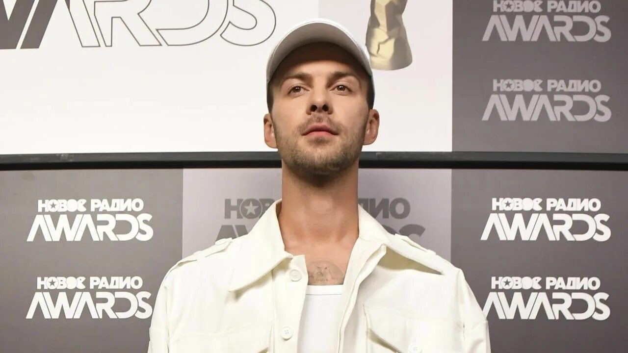 Макс барских 2016. Новые песни макс. Макс барских молодой. Макс барских 2021. Макс барских 2021.