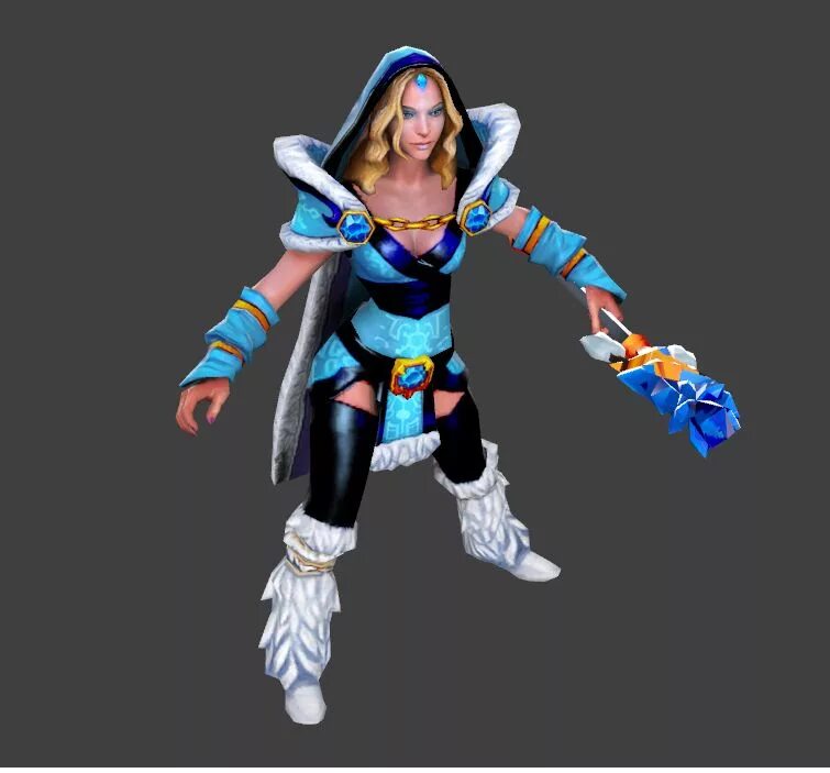 лион герой дота 2 герои. веномансер дота 2. Vengeful spirit dota 2 старая модель. китайская дота 2 герои. Dota 2 герои модельки.