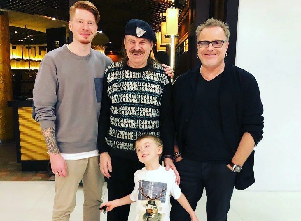 Сын младший сын старший. Сын младший сын старший. Сын младший сын старший. Сын младший сын старший. Сын младший сын старший.