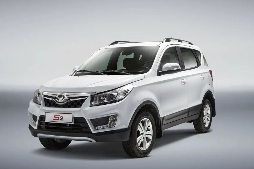 BAIC х35 кроссовер. BAIC foton. BAIC 2022. BAIC x55 II.