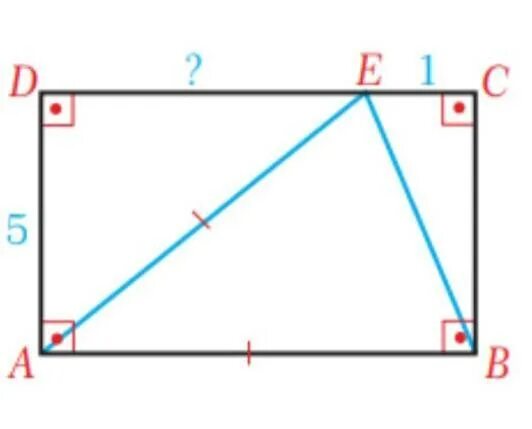 На рисунке abcd прямоугольник ch bd. Прямоугольник abcd be=2 ec=3,5. abcd прямоугольник r1 r2 1. abcd прямоугольник ab 8 bc 4 ak ab 3 8. abcd прямоугольник abmk квадрат.