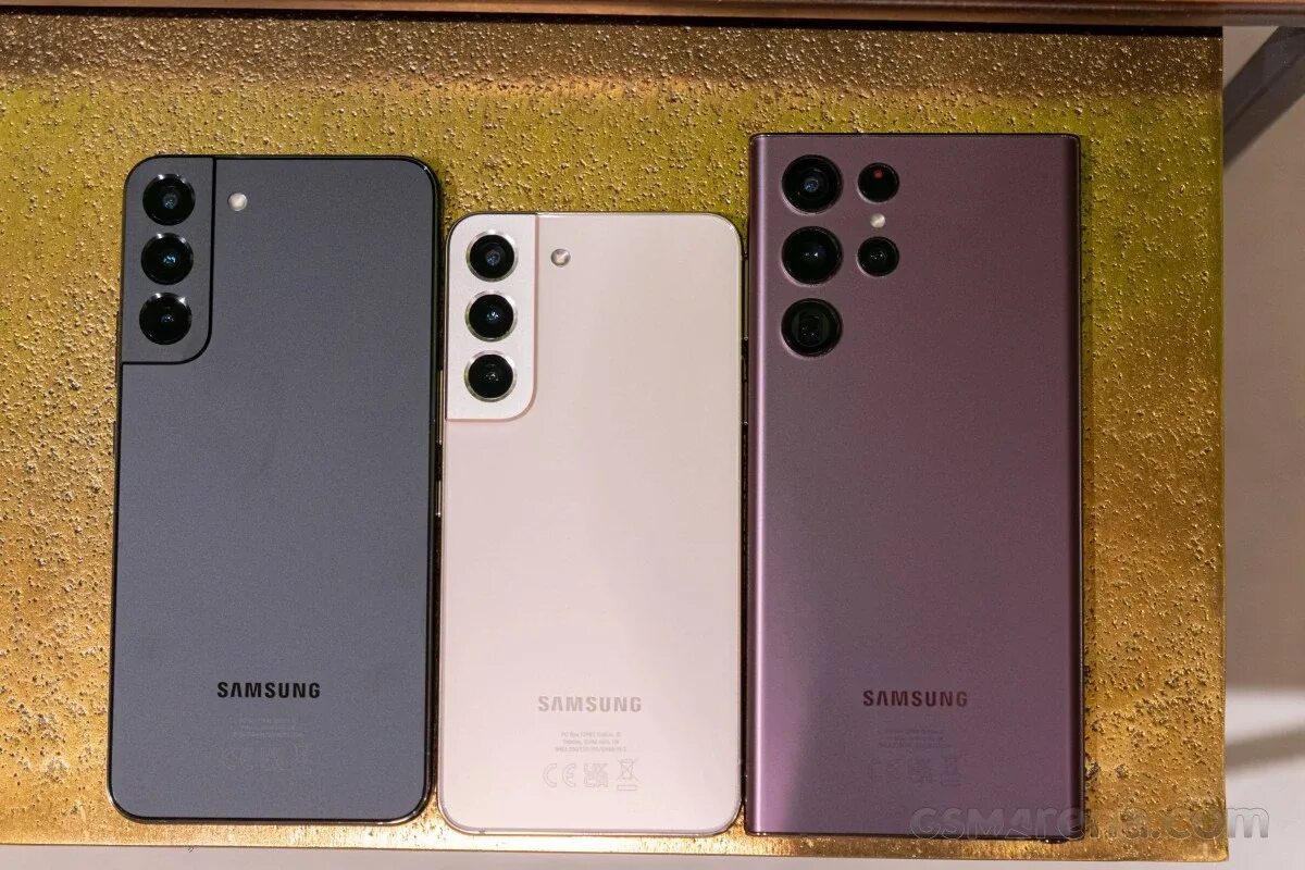 Самсунг s22 ultra. Samsung s22 plus ultra. Samsung galaxy 22 ultra. Смартфон samsung galaxy a22 4/64gb mint. Самсунг s22 ultra 5g.