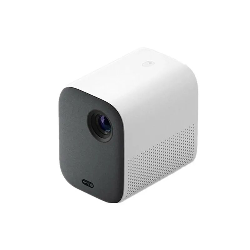 Wando projector. Wando projector