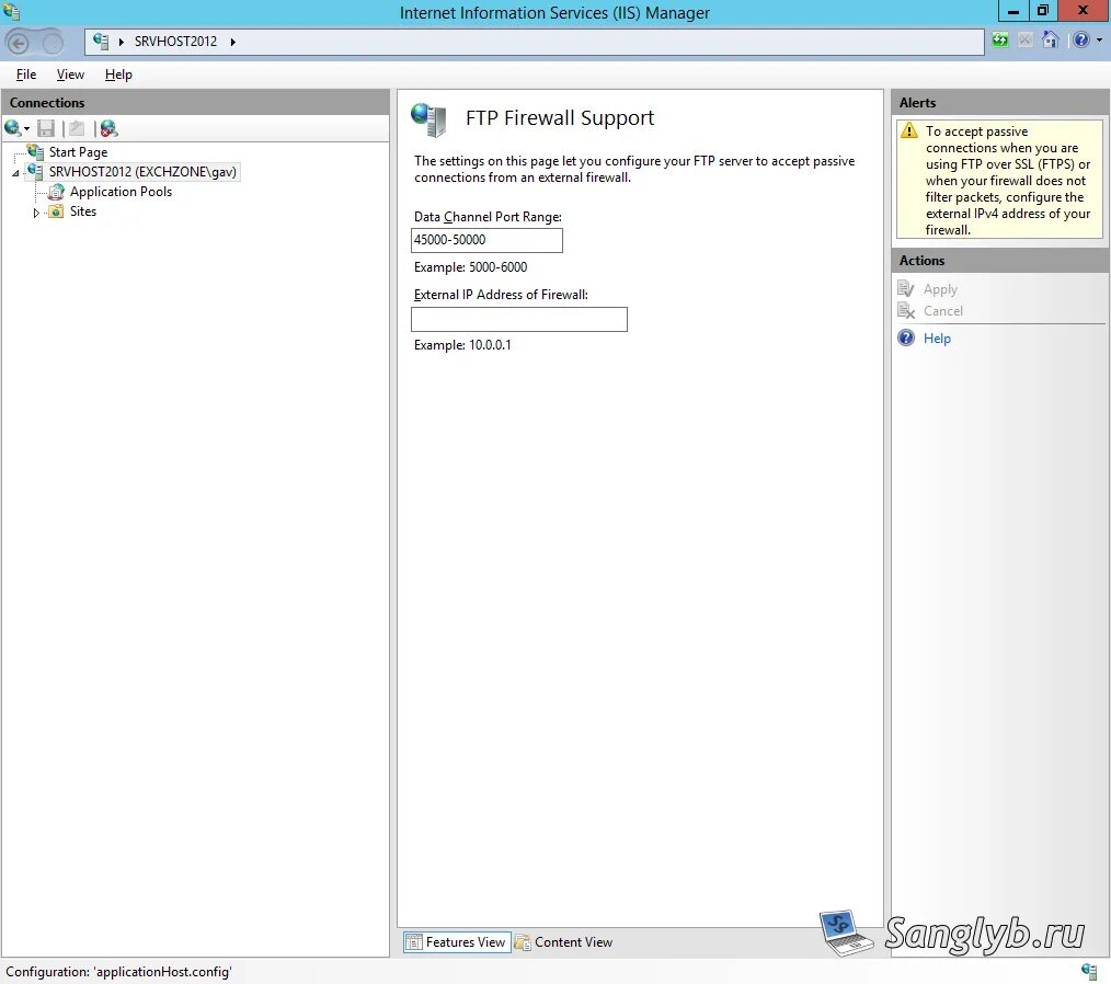 Windows server открыть порт. Настройка портов брандмауэр windows. фтп ссылка с портом. ftp по умолчанию брандмауэр. стандартные открытые порты для дудоса.