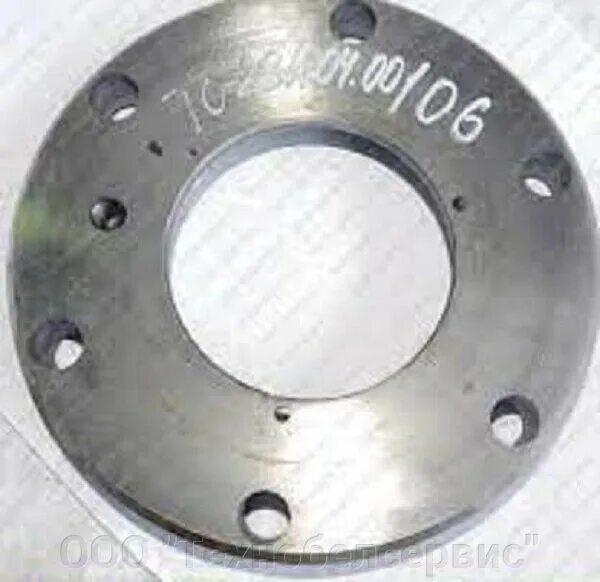 Размер вверх. Размерная сетка женской одежды котон. Xs размер верх. Размерная сетка вверх. Icon мотоэкипировка размерная сетка.