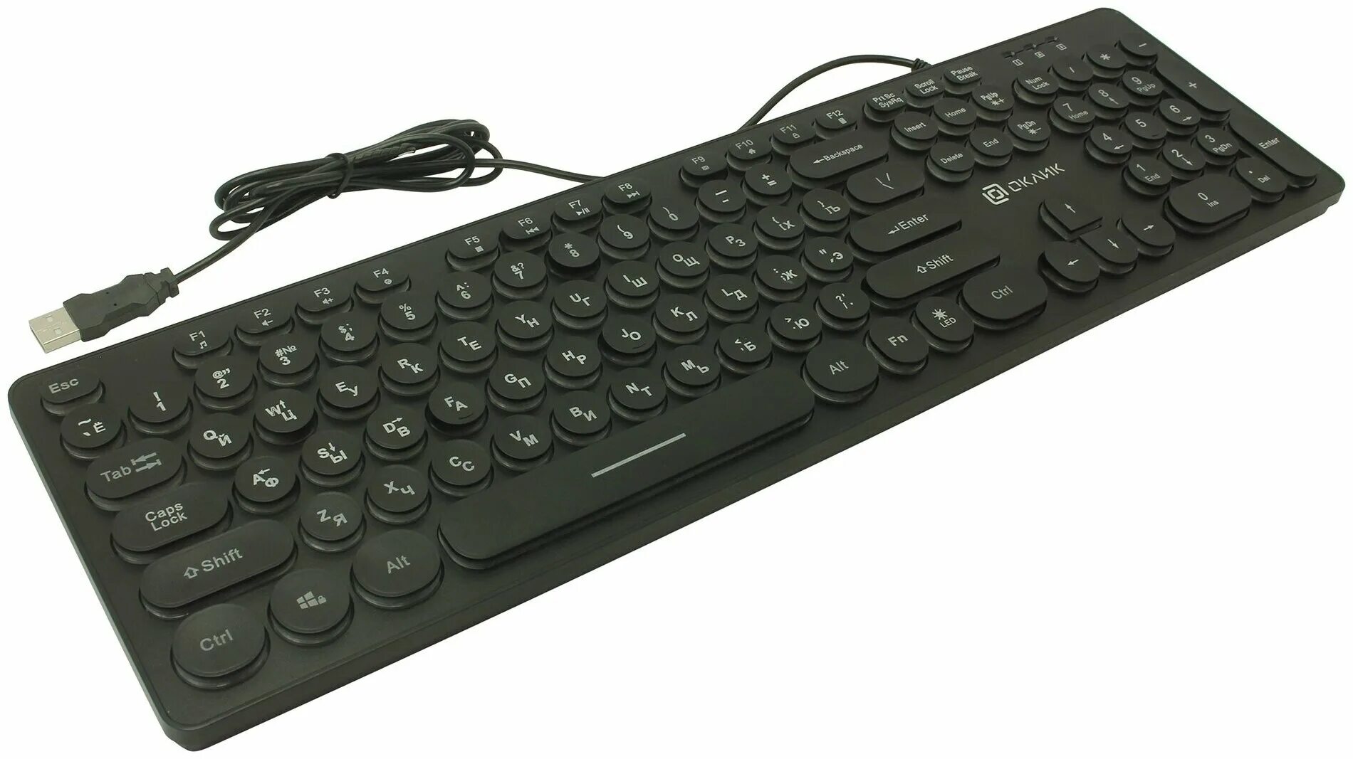 Oklick 420mrl. Oklick 420mrl. Клавиатура oklick 420mrl usb. Клавиатура оклик 420mrl черный usb slim multimedia led. Клавиатура oklick 420.