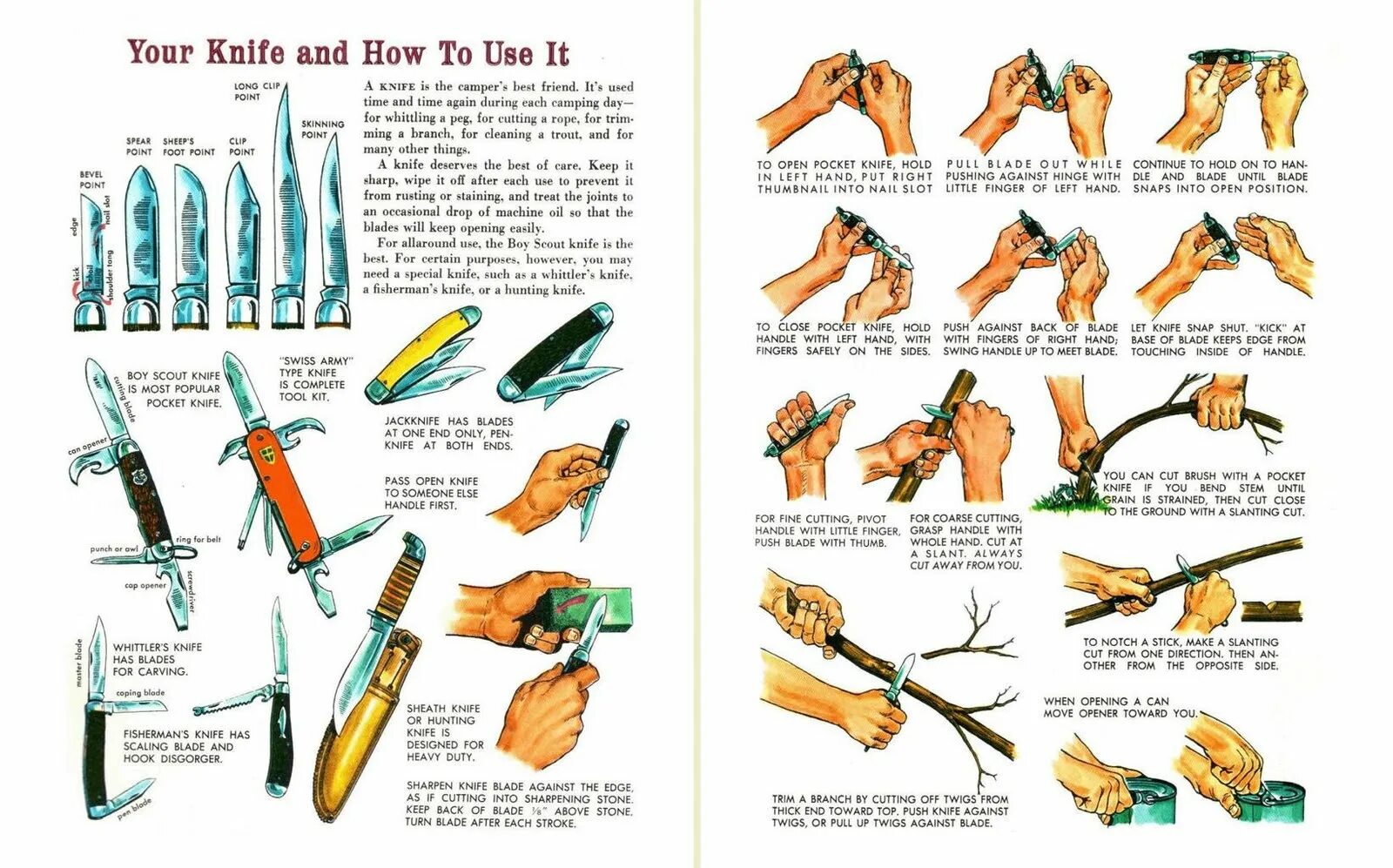 I have a blade that can cut. Diamond cutting blade. Техническое лезвие. Круглая пила. I have a blade that can cut.