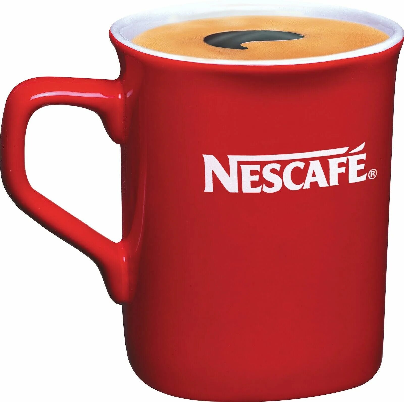 Кружки nescafe. Кружка Нескафе. Чашка Nescafe. Nescafe кружки. Кружка Nescafe красная.
