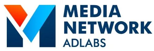 Адлабс имагика. Media network company. Роден медиа лого. Media network company. Маркетинг в социальных медиа.