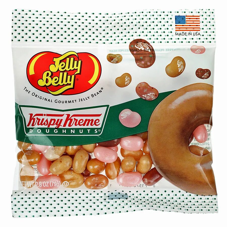 Вкусы jelly. Джелли Белли вкус пончика. Конфеты Джелли Белли 50 вкусов. Jelly belly со вкусом пончиков. Драже Джелли со вкусом пончиков 70 гр.