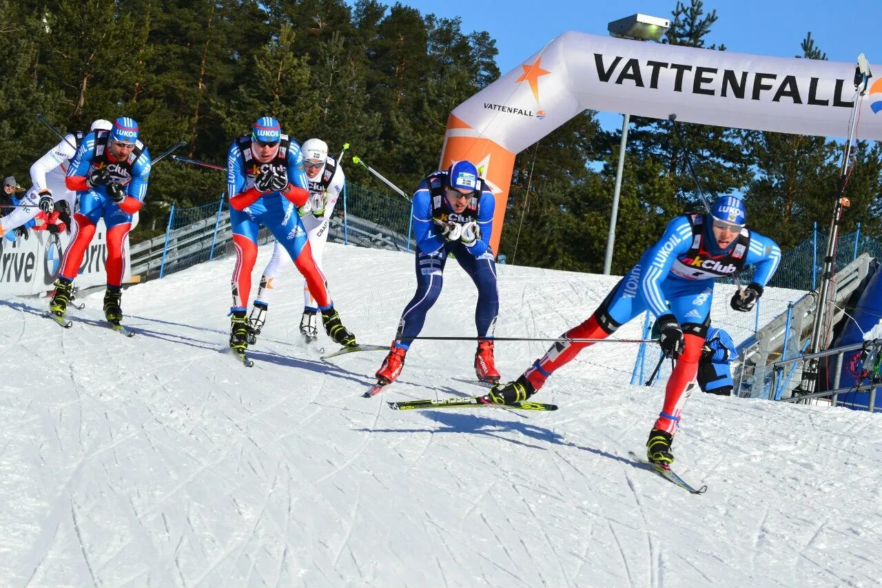 спринт лахти. Vinzenz geiger lahti team sprint. спринт лахти. женские лыжные гонки. лахти лыжные гонки.