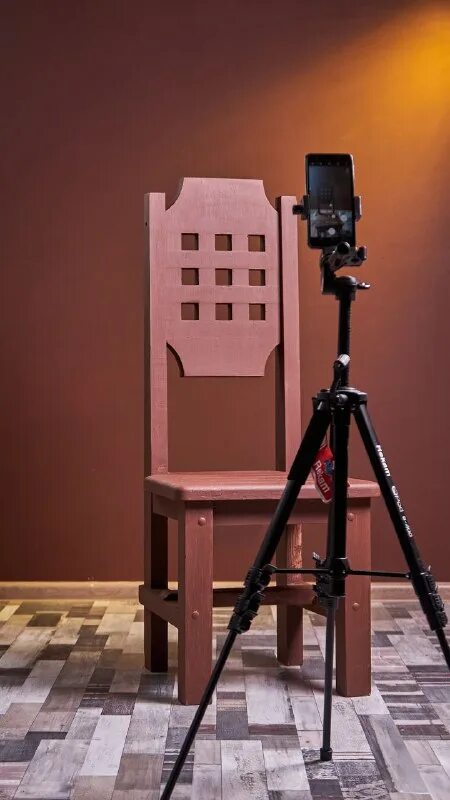 Слайдер для видеосъемки. Декорации для видеостудии. Освещение в студии. Лайткуб cubelite 45 см. Содержательное видео.