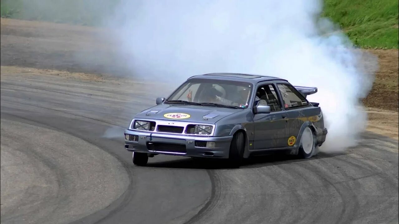 Дрифт матсури. Сиерра дрифт. Ford sierra дрифт. Ford sierra 1 дрифт. Ford sierra 1 дрифт.