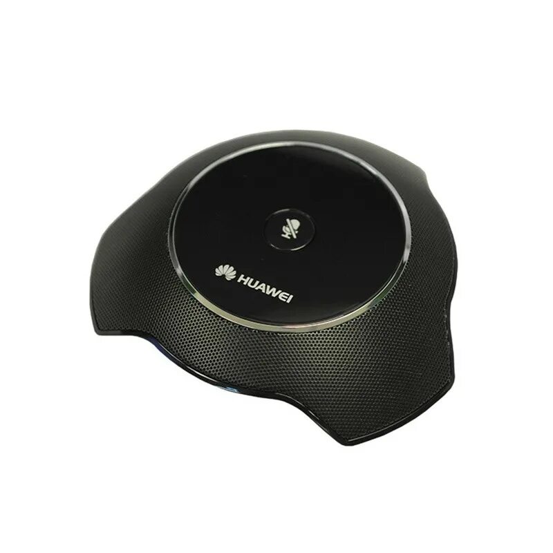 Микрофоны huawei. Huawei mic 500t. huawei vpm 220. кабель для микрофона huawei vpm220. huawei vpm220 microphone array (working with te20/30/60 series, tx50,dp300).