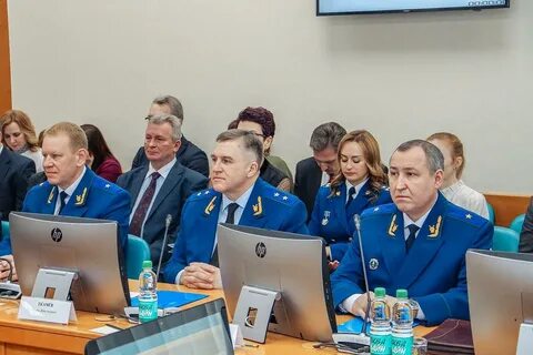 Дело южно сахалинск