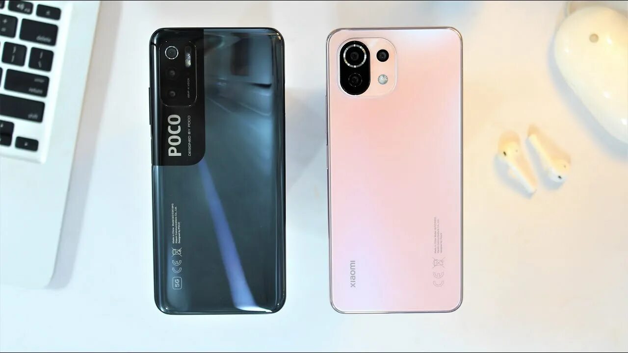 Mi 11lite 5g Pro. Mi 11 Lite 4g vs 5g. Poco x4 Pro 5g vs mi 11 Lite 5g. Redmi Note 10 5g poco m3 Pro 5g. Сравнение mi 11