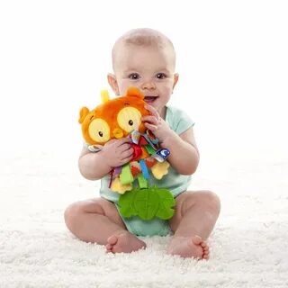 Toys children baby