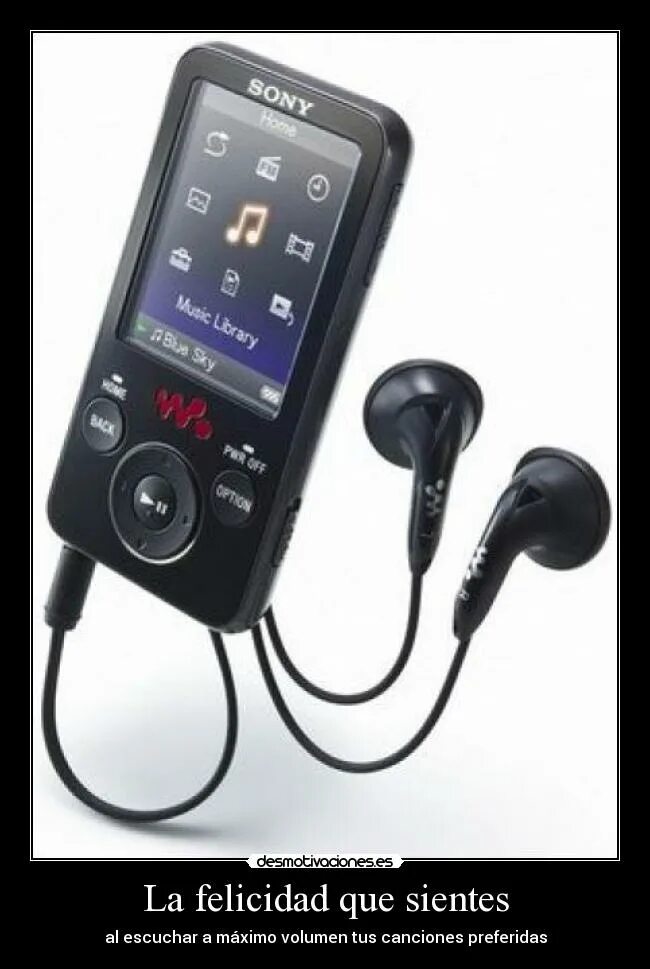 Usb digital mp3 player. Мп3 плеер с экраном соник. Usb-lcd-mp3-player/ fm radio recorder. Плеер coby mp707 2gb. Мп3 плеер спб.