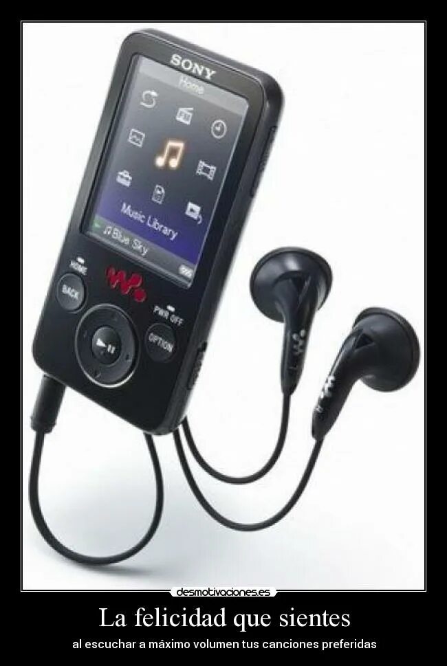 Sony Walkman NWZ-e436f. NWZ-e574 Sony. Sony Walkman NWZ-e344. Sony Walkman NWZ e473. Купить мп3 сони