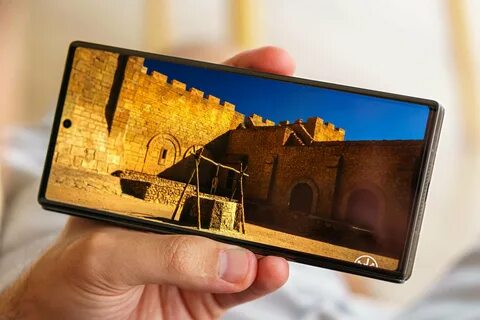 Xiaomi mix fold 3