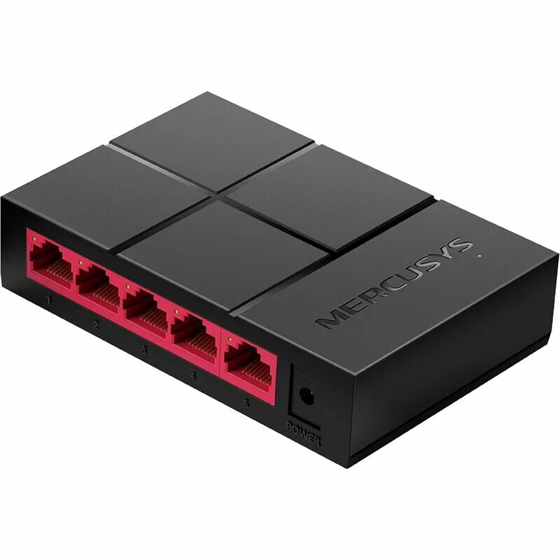 Mercusys не работает. Коммутатор mercusys ms105. mercusys 105. коммутатор mercusys ms105 5-port 10/100. mercusys ac10.